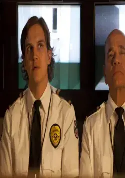 Космоломы (2012) скачать торрент бесплатно Космоломы (2012) фильм скачать торрент бесплатно