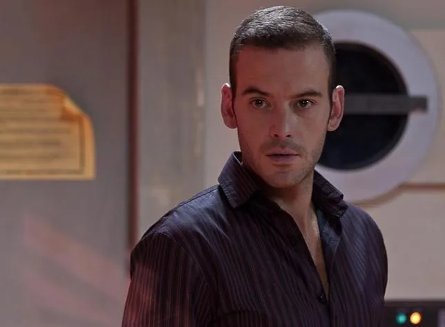 Тупик (2011) скачать торрент бесплатно Тупик (2011) фильм скачать торрент бесплатно