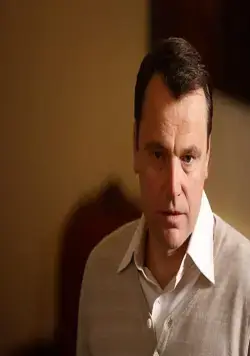 Руслан (2009) в хорошем качестве скачать торрент файл Руслан (2009) фильм в хорошем качестве скачать торрент файл