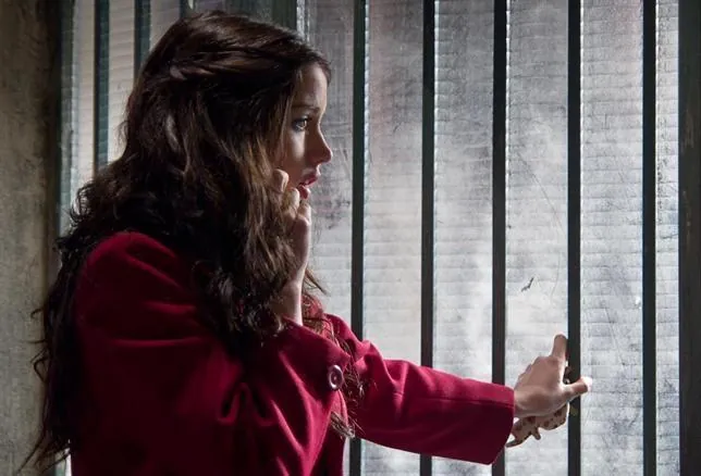 Тупик (2011) в хорошем качестве скачать торрент файл Тупик (2011) фильм в хорошем качестве скачать торрент файл