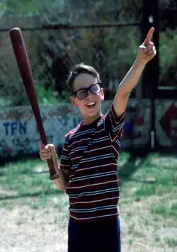 Площадка (1993) скачать торрент бесплатно Площадка (1993) фильм скачать торрент бесплатно