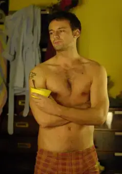 Молодежная лихорадка (2007) скачать торрент бесплатно Молодежная лихорадка (2007) фильм скачать торрент бесплатно