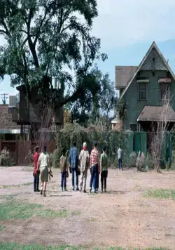 Площадка (1993) в хорошем качестве скачать торрент файл Площадка (1993) фильм в хорошем качестве скачать торрент файл