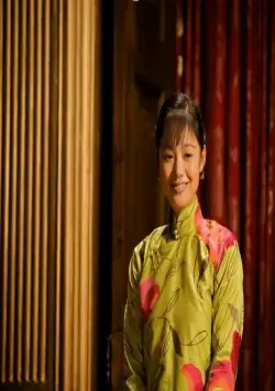 Пусть летят пули (2010) скачать торрент файл Пусть летят пули (2010) фильм скачать торрент файл