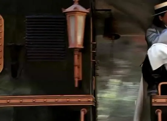 Пусть летят пули (2010) скачать торрент бесплатно Пусть летят пули (2010) фильм скачать торрент бесплатно