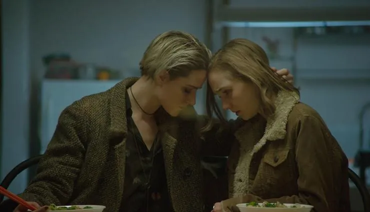 Очарование (2017) скачать торрент файл Очарование (2017) фильм скачать торрент файл