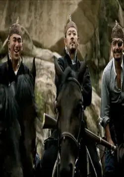 Пусть летят пули (2010) в хорошем качестве скачать торрент файл Пусть летят пули (2010) фильм в хорошем качестве скачать торрент файл