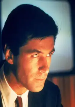 Охота за «Красным Октябрем» (1990) скачать торрент бесплатно Охота за «Красным Октябрем» (1990) фильм скачать торрент бесплатно