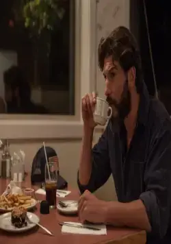 Смерть на Аляске (2017) в хорошем качестве скачать торрент файл Смерть на Аляске (2017) фильм в хорошем качестве скачать торрент файл