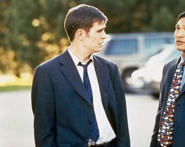 Мумия: Принц Египта (1998) в хорошем качестве скачать торрент файл Мумия: Принц Египта (1998) фильм в хорошем качестве скачать торрент файл