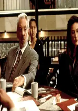 Разоблачение (1994) скачать торрент бесплатно Разоблачение (1994) фильм скачать торрент бесплатно