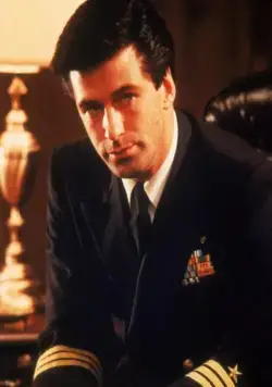 Охота за «Красным Октябрем» (1990) скачать торрент файл Охота за «Красным Октябрем» (1990) фильм скачать торрент файл