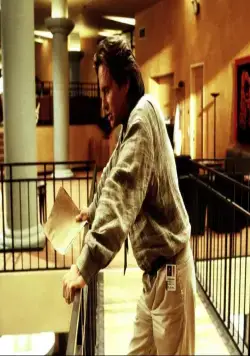 Разоблачение (1994) в хорошем качестве скачать торрент файл Разоблачение (1994) фильм в хорошем качестве скачать торрент файл