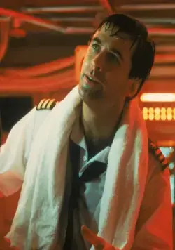 Охота за «Красным Октябрем» (1990) в хорошем качестве скачать торрент файл Охота за «Красным Октябрем» (1990) фильм в хорошем качестве скачать торрент файл