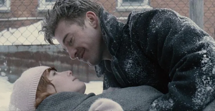 Гражданин гангстер (2011) скачать торрент файл Гражданин гангстер (2011) фильм скачать торрент файл