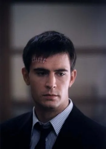 Мумия: Принц Египта (1998) скачать торрент файл Мумия: Принц Египта (1998) фильм скачать торрент файл