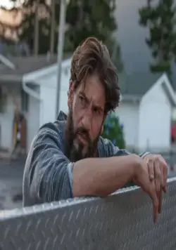 Смерть на Аляске (2017) скачать торрент бесплатно Смерть на Аляске (2017) фильм скачать торрент бесплатно