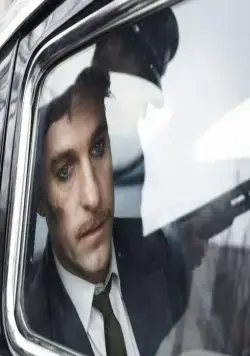 Гражданин гангстер (2011) в хорошем качестве скачать торрент файл Гражданин гангстер (2011) фильм в хорошем качестве скачать торрент файл