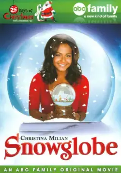 Снежный шар / Snowglobe (2007) фильм скачать через торрет бесплатно в хорошем качестве