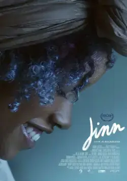 Джинн / Jinn (2018) фильм скачать через торрет бесплатно в хорошем качестве