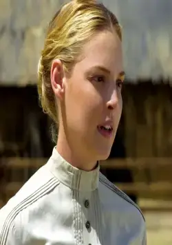 Завет любви (2004) скачать торрент бесплатно Завет любви (2004) фильм скачать торрент бесплатно