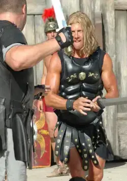 Типа крутые спартанцы (2010) скачать торрент файл Типа крутые спартанцы (2010) фильм скачать торрент файл