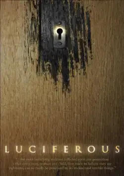 Люцифер / Luciferous (2015) фильм скачать через торрет бесплатно в хорошем качестве