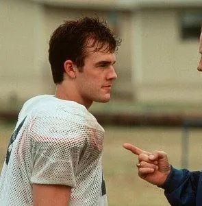 Студенческая команда (1999) в хорошем качестве скачать торрент файл Студенческая команда (1999) фильм в хорошем качестве скачать торрент файл