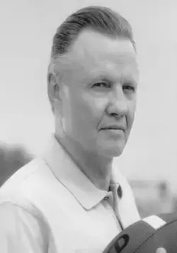 Студенческая команда (1999) скачать торрент бесплатно Студенческая команда (1999) фильм скачать торрент бесплатно