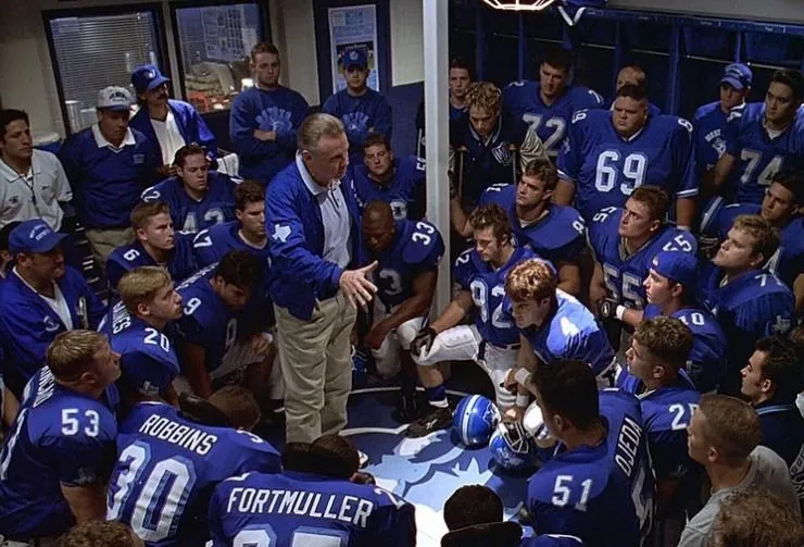 Студенческая команда (1999) скачать торрент файл Студенческая команда (1999) фильм скачать торрент файл