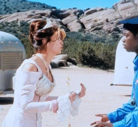 Зубная фея (1997) в хорошем качестве скачать торрент файл Зубная фея (1997) фильм в хорошем качестве скачать торрент файл