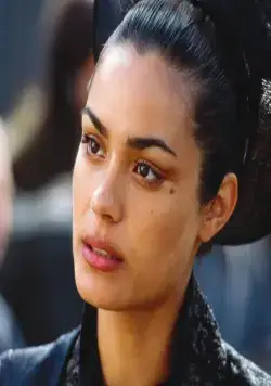 История рыцаря (2001) скачать торрент файл История рыцаря (2001) фильм скачать торрент файл