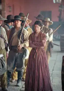 Король Техаса (2002) скачать торрент файл Король Техаса (2002) фильм скачать торрент файл