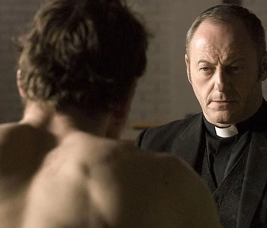 Голод (2008) скачать торрент бесплатно Голод (2008) фильм скачать торрент бесплатно