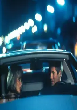 Красотка (1990) скачать торрент файл Красотка (1990) фильм скачать торрент файл