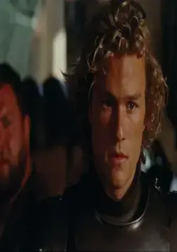 История рыцаря (2001) в хорошем качестве скачать торрент файл История рыцаря (2001) фильм в хорошем качестве скачать торрент файл