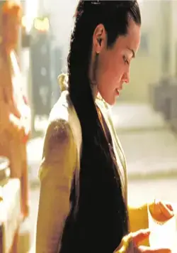 История рыцаря (2001) скачать торрент бесплатно История рыцаря (2001) фильм скачать торрент бесплатно