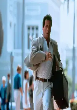 Наёмные убийцы (1995) скачать торрент файл Наёмные убийцы (1995) фильм скачать торрент файл