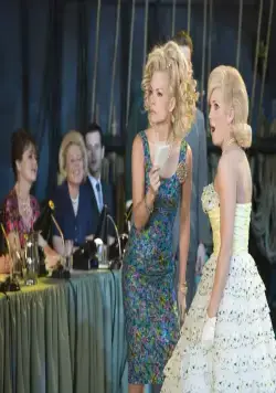 Лак для волос (2007) скачать торрент бесплатно Лак для волос (2007) фильм скачать торрент бесплатно