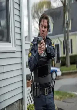 День патриота (2016) скачать торрент файл День патриота (2016) фильм скачать торрент файл