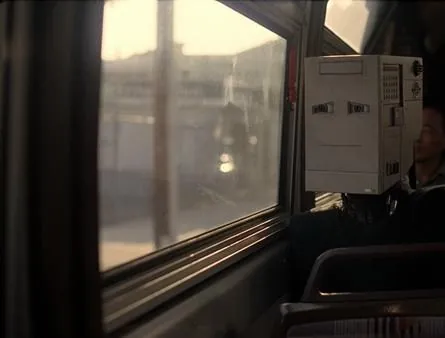 Я здесь (2010) скачать торрент файл Я здесь (2010) фильм скачать торрент файл