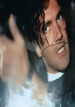 Наёмные убийцы (1995) скачать торрент бесплатно Наёмные убийцы (1995) фильм скачать торрент бесплатно