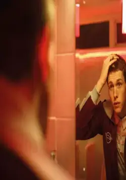 Открытки из Лондона (2018) скачать торрент бесплатно Открытки из Лондона (2018) фильм скачать торрент бесплатно