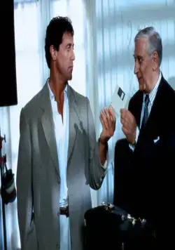 Наёмные убийцы (1995) в хорошем качестве скачать торрент файл Наёмные убийцы (1995) фильм в хорошем качестве скачать торрент файл