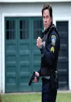 День патриота (2016) в хорошем качестве скачать торрент файл День патриота (2016) фильм в хорошем качестве скачать торрент файл