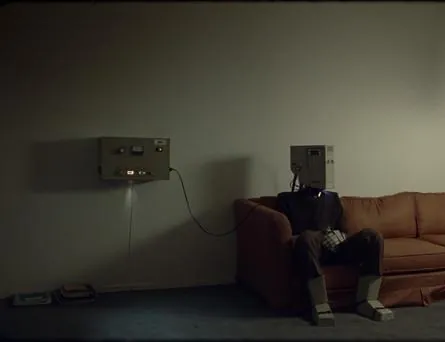 Я здесь (2010) скачать торрент бесплатно Я здесь (2010) фильм скачать торрент бесплатно