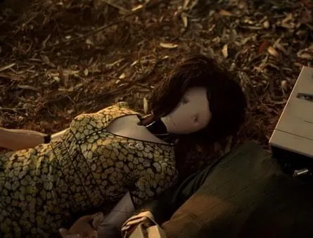 Я здесь (2010) в хорошем качестве скачать торрент файл Я здесь (2010) фильм в хорошем качестве скачать торрент файл