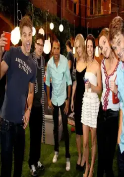 Игла (2010) скачать торрент файл Игла (2010) фильм скачать торрент файл