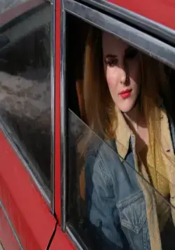 Бык (2019) скачать торрент файл Бык (2019) фильм скачать торрент файл