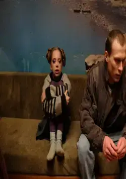 Бык (2019) в хорошем качестве скачать торрент файл Бык (2019) фильм в хорошем качестве скачать торрент файл